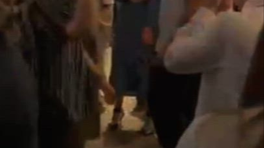 DJ Services Edmonton