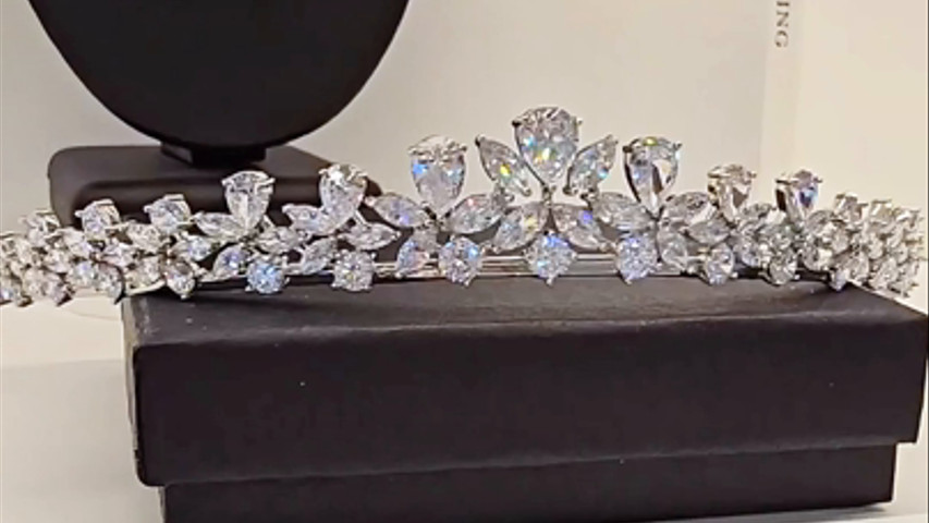 AV Bridal Store 