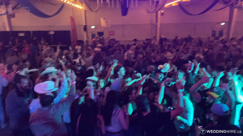 Oldstober Fest 2023