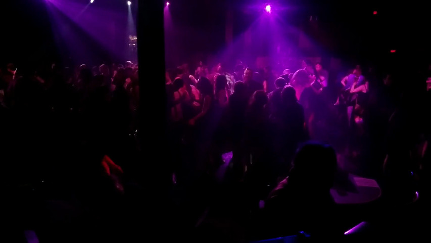 Creative DJ Services