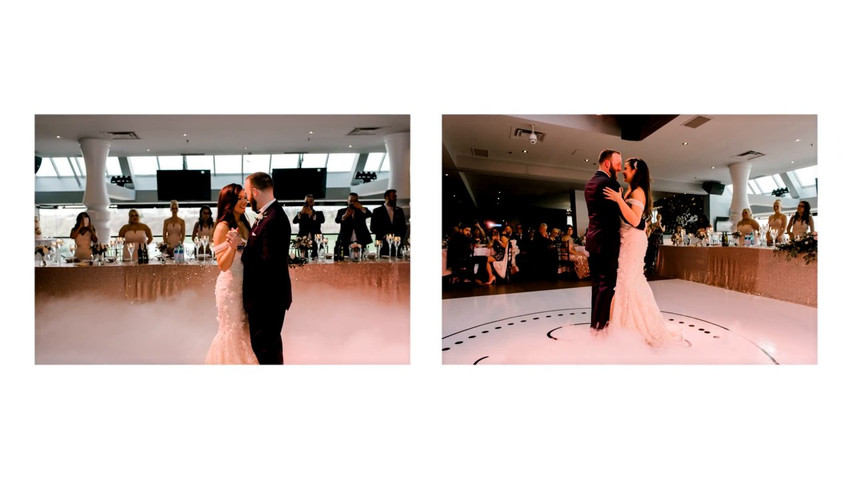 The vue and clubhouse slideshow ashley thomas 158870123747446