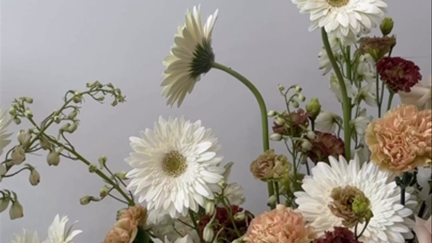 Planning Your Wedding? 