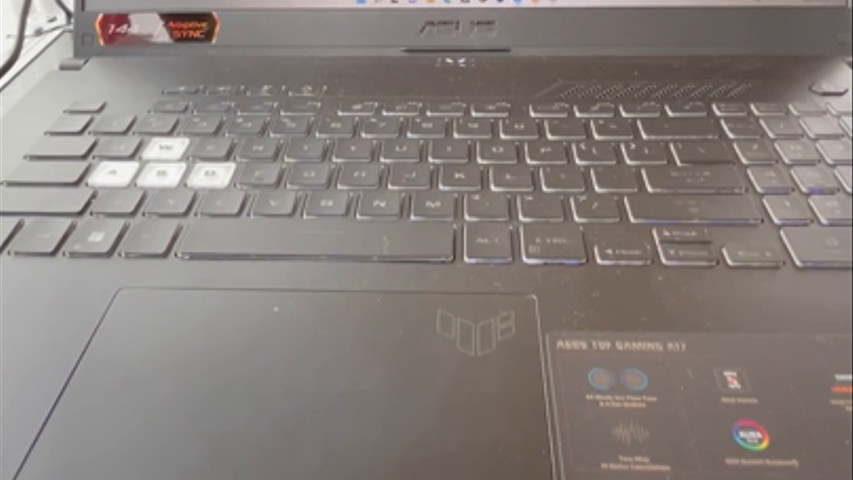 Live-streaming 