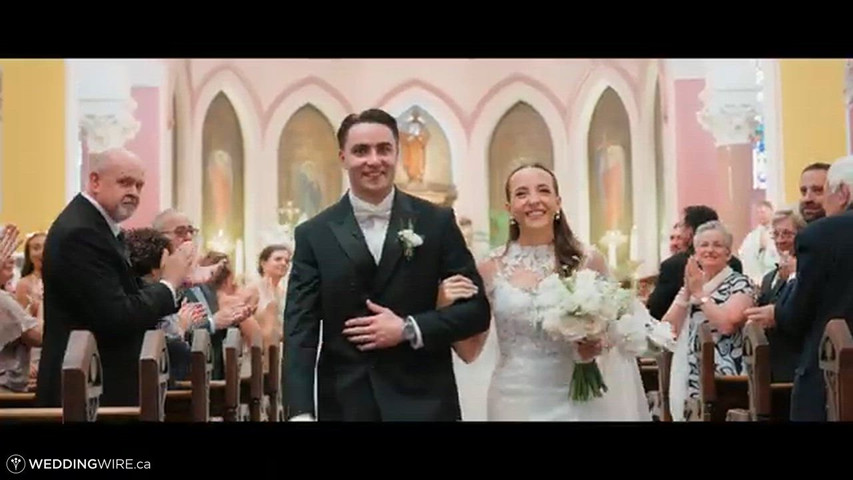Jack and Delaney 