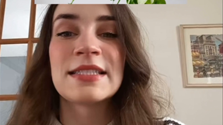 Save up to 75% with your Wedding Blooms