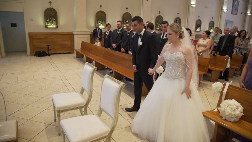 Highlight