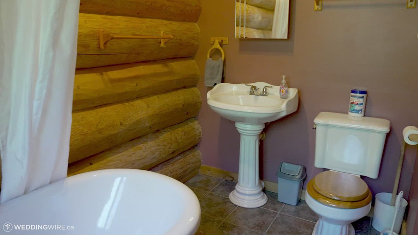 Video Tour VillageVows