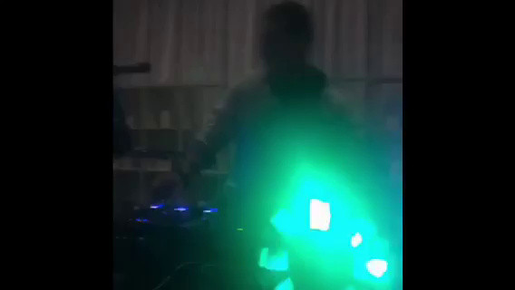 Getting into it - January 2019