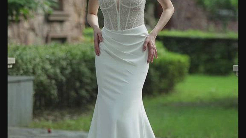 From Fit to Ballgown 