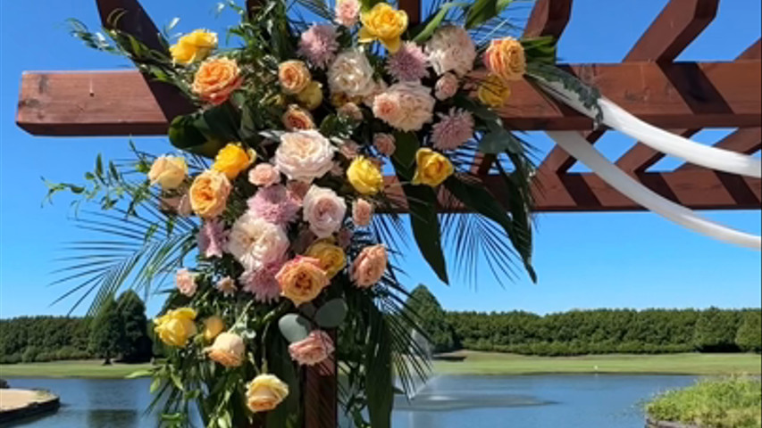 WeddingArch_MayfairGoldClub_July2024