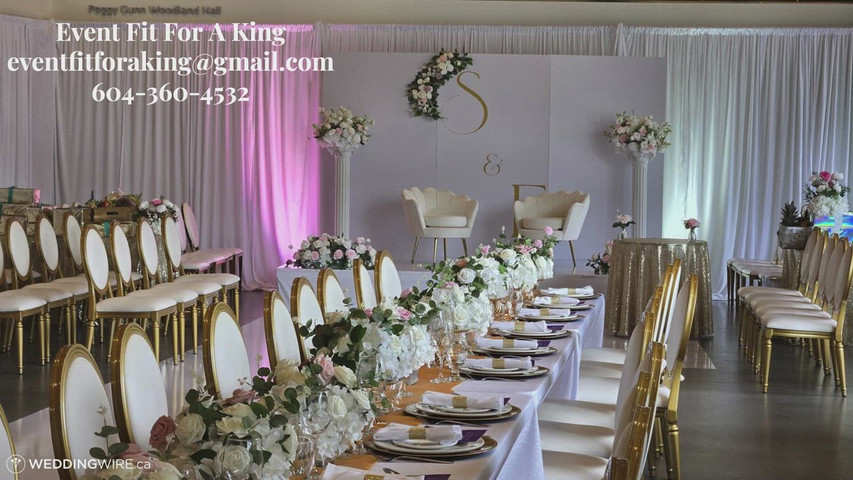 Opulence within your reach
