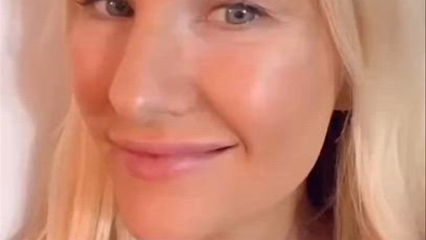 Wink + Co - Lashes/Brows