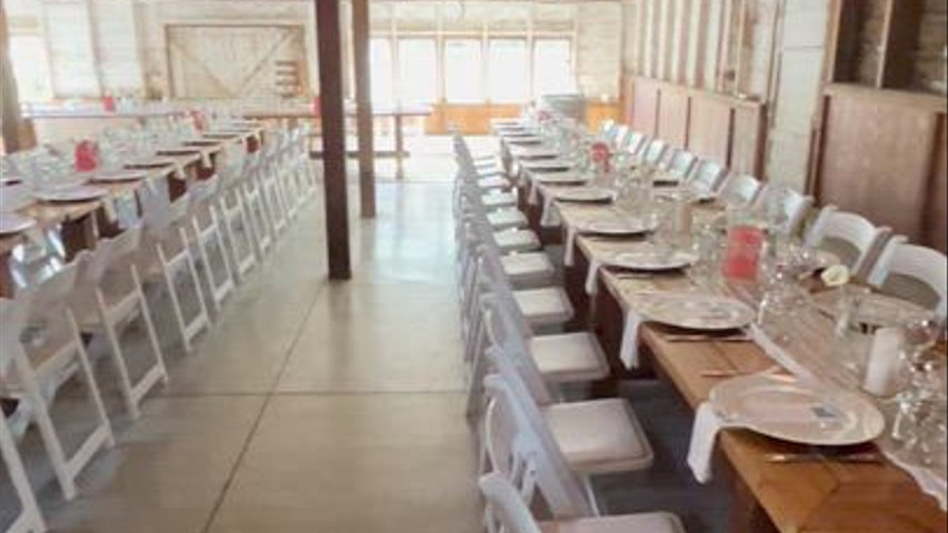 Simple & Lovely Decor