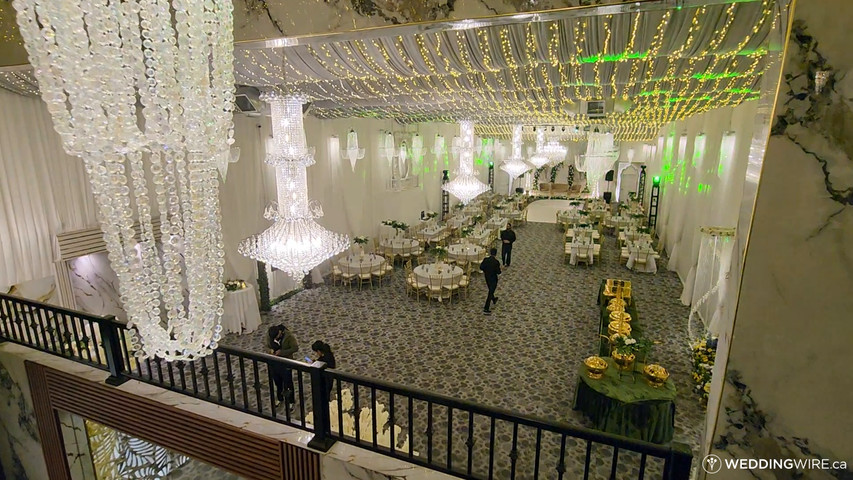gallery view