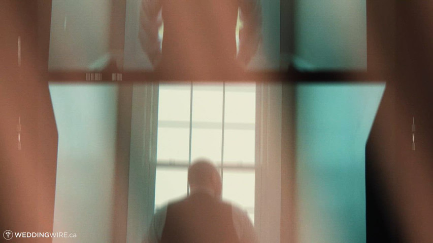 Bella Vita Films - Cinematic Excellence 