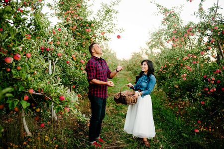 How to Be a Supportive Groom During the Wedding Planning Process