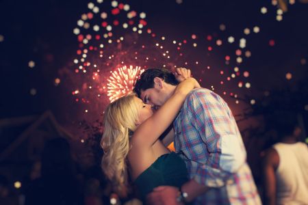 5 Tips for Planning an Epic New Year’s Eve Proposal