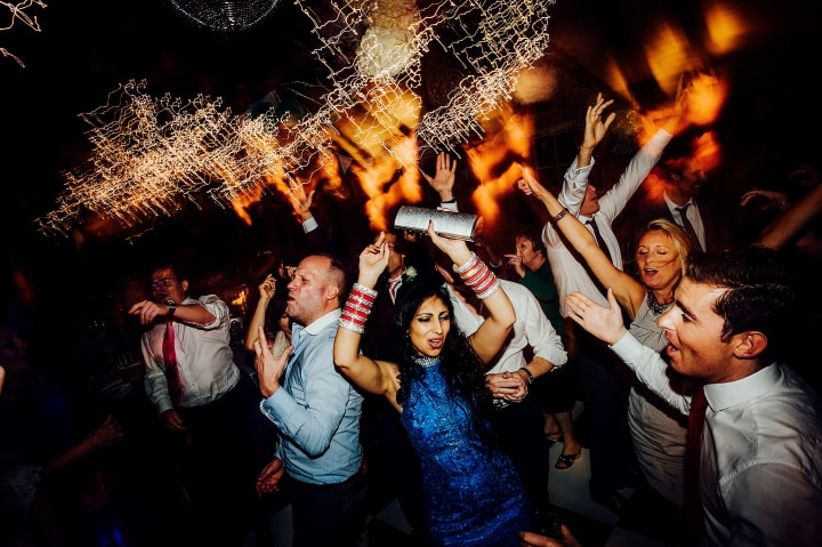wedding afterparty wedding afterparty