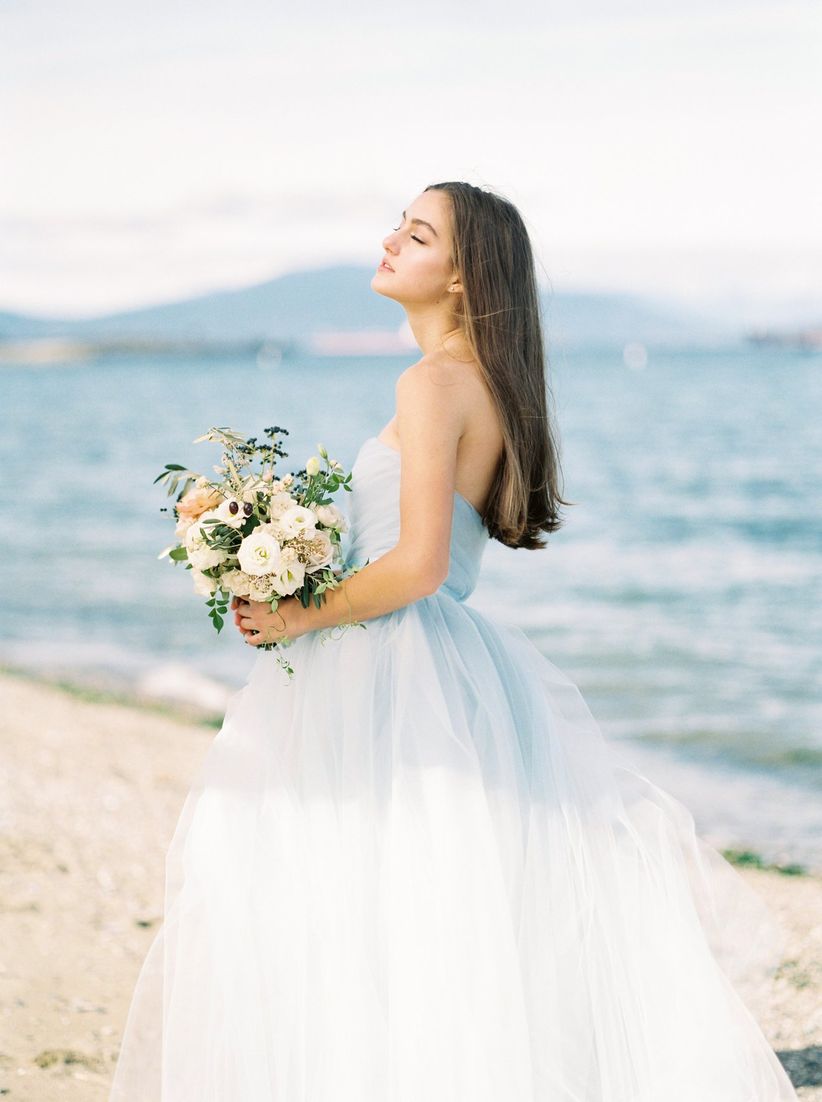 Wedding Dress Shop London Ontario