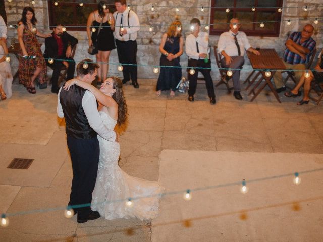 44 Indie Wedding Songs For Your First Dance