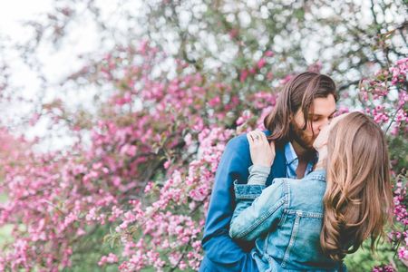 25 Signs You’re Ready to Get Engaged