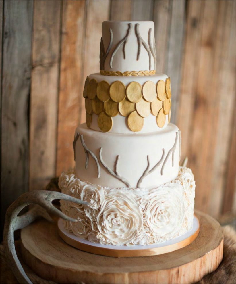 Best wedding cakes kelowna