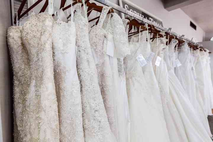victoria bridal boutique