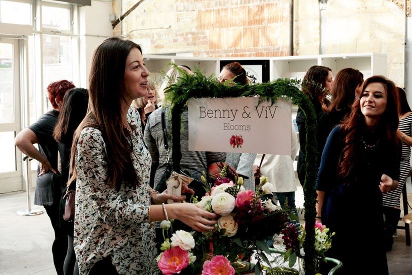 10 Can T Miss Toronto Bridal Shows In 2020