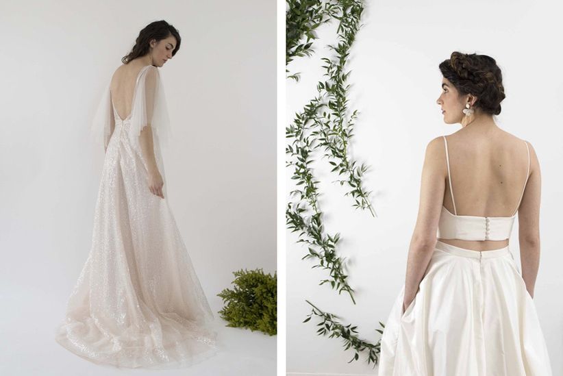 7 Essential Bridal Shops in Ottawa