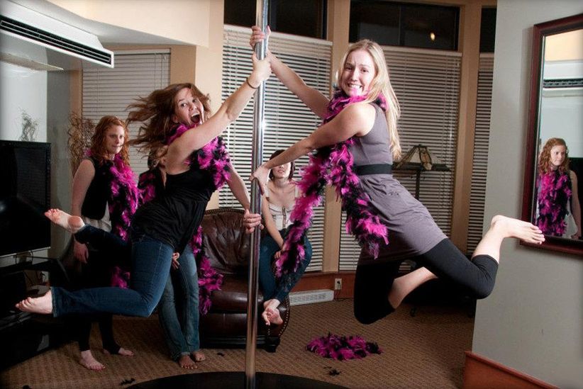 10 Whistler Bachelorette Party Ideas for Every Type of Bride