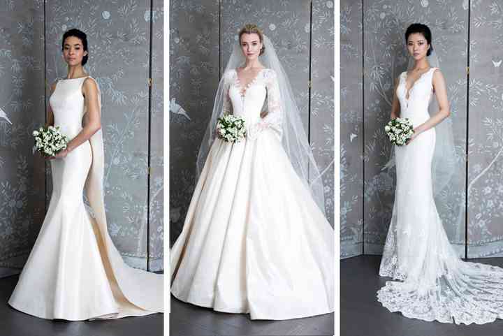 bridal dresses canada
