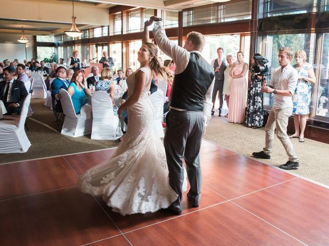 The Best Wedding First Dance Songs from the 1980s