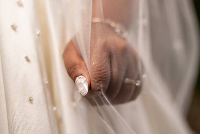 SANJAY JOHN PHOTOGRAPHY INC 3