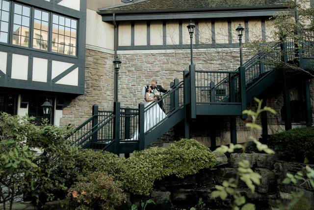 Thomas & Lincy's wedding 1