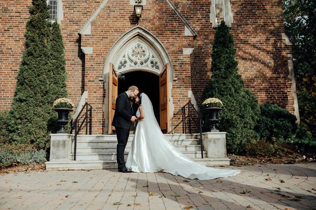 Avelune Weddings 3