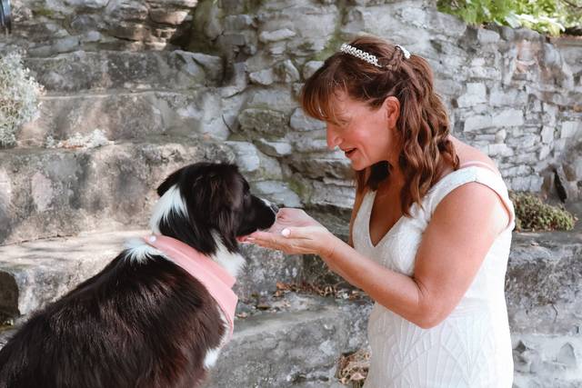 The River Mill Restaurant 1