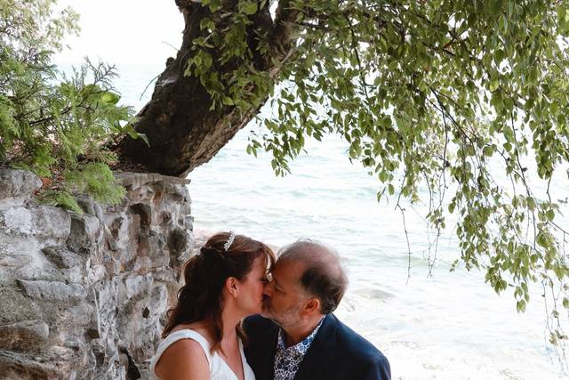 The River Mill Restaurant 2