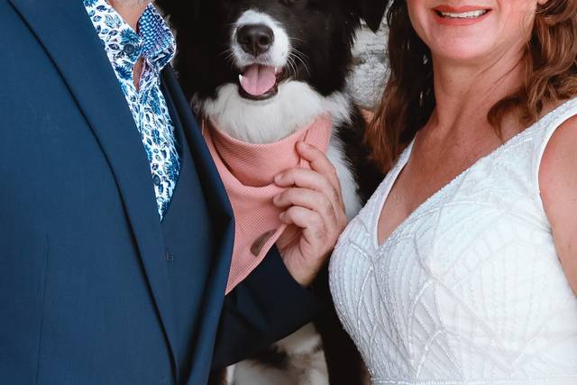 The River Mill Restaurant 3