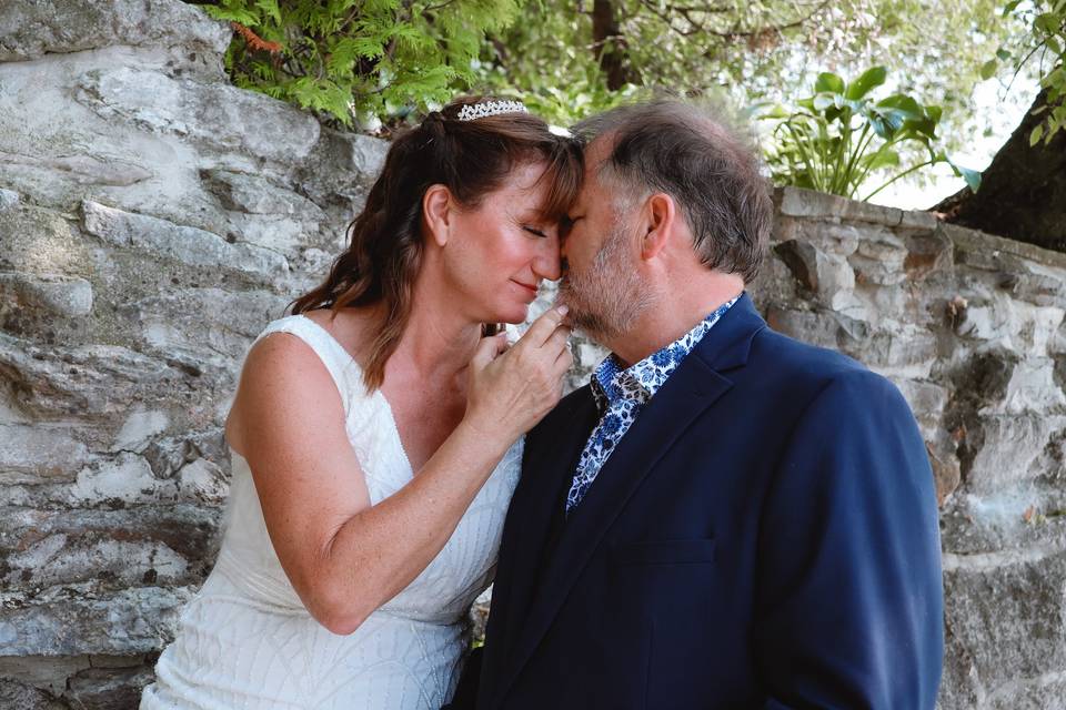 The River Mill Restaurant