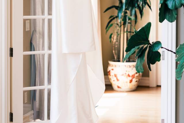 Amanda & Ryan's wedding 3