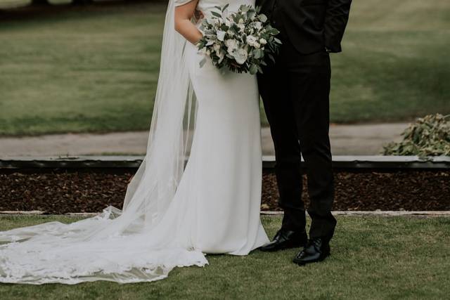 Newlands Golf & Country Club 3