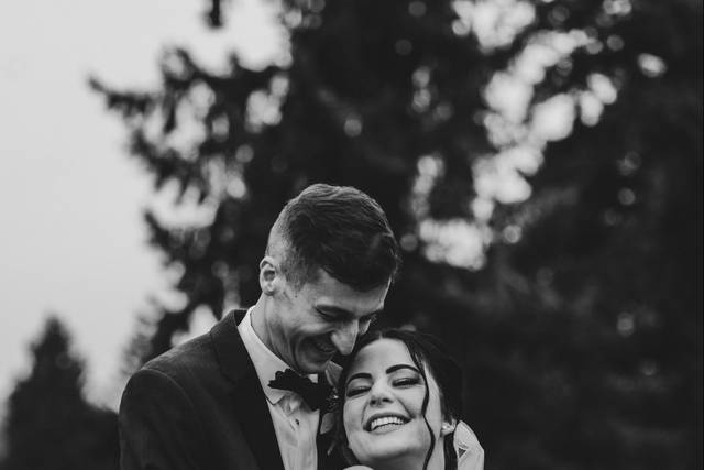 Josip & Aleksandra's wedding 2