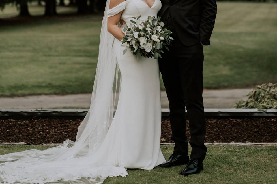 Rachel Mandin Photography