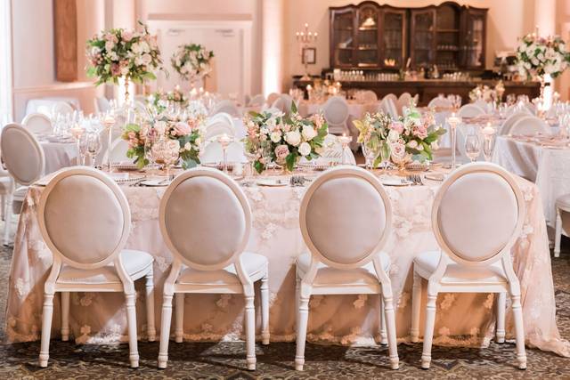 Teresa & Tim's wedding 2