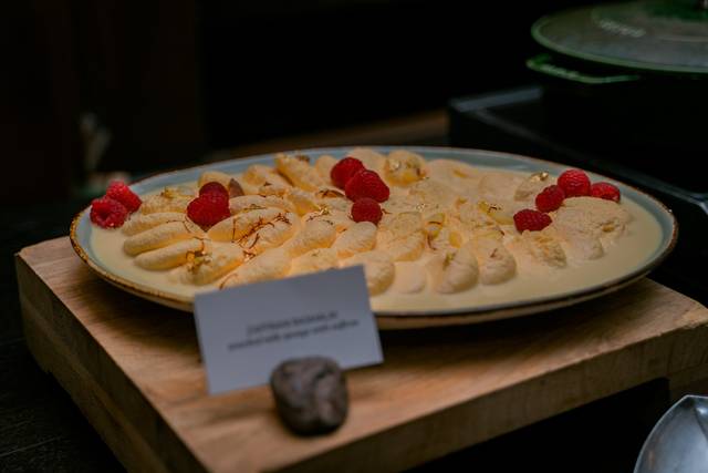 Rupinder & Dhyan's wedding 3