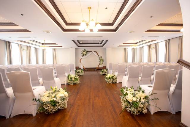 William & Helena's wedding 3