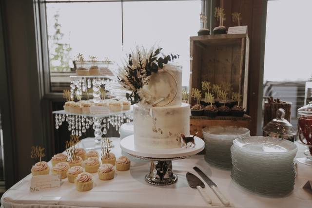 Bill Warren Training Centre - Winsport 3