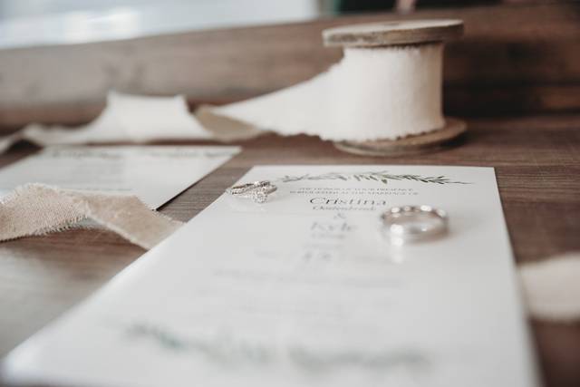 Craigowan Golf Club 3