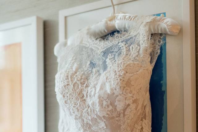 Nicole & Shaz's wedding 3