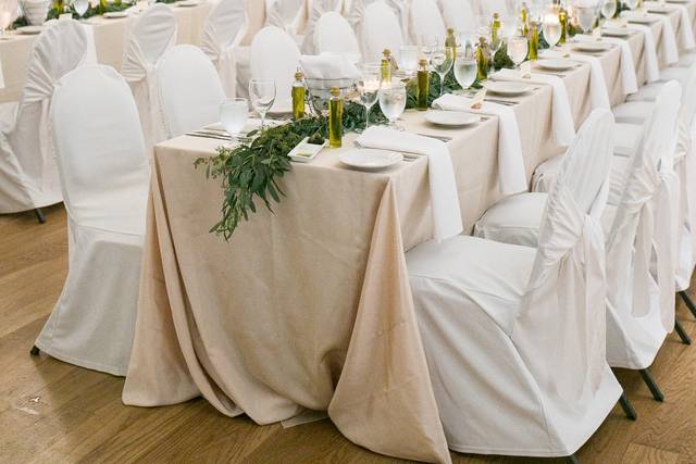 Nicole & Shaz's wedding 2